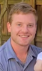 Joseph Moore Obituary