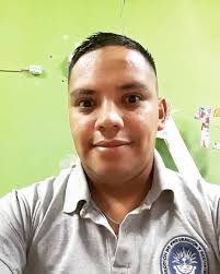 Maximiliano Daniel Camino (@maxi_dani323) • Instagram photos and videos