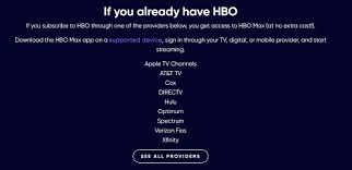 Make sure your roku device and your iphone or android are on the. Solved Whats Happening To Roku With Hbo Max Roku Community