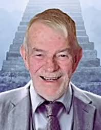 Obituary information for Kenneth Loyd Wiley Ramey Mangum