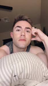 Spray Tan Fail 💁🏻‍♂️ #fail #spraytan #halloween #storytime #imanidiot