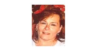 Kathy Souders Obituary (2016)