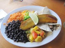Maybe you would like to learn more about one of these? Fish Tacos Picture Of Olympic Cafe Kauai Tripadvisor