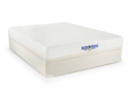 All Of My Bob O Pedic Memory Foam Mattresses Are Best Sellers But In My Book Things Can Always Improve T Mattress Bob S Discount Furniture Perfect Mattress