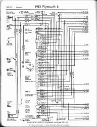 Dealership seems at a loss. Diagram Big Tex 50la Brake Wiring Diagram Full Version Hd Quality Wiring Diagram Insectdiagram Hotelabbaziatrieste It