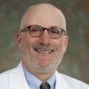 Michael Nussbaum Publications