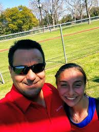 Julia Ferrell (@jeferrell)