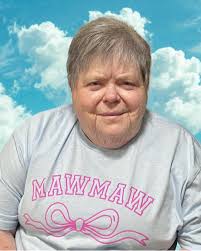 Brenda Sue Steele Obituary August 19, 2025