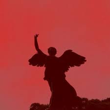 By louneria (『ʟou』) with 413 reads. New Post On Neaarty Red Aesthetic Hopeless Fountain Kingdom Photo