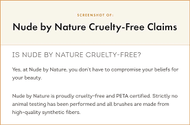 The 2021 ampol state of origin series will be broadcast live nationally on the nine network and 9now, sky sport in new zealand and watchnrl internationally. Is By Nature Cruelty Free