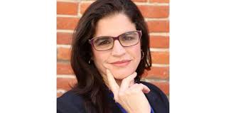 Earth Day inspiration from the women leading today's sustainability  movement • EarthyB