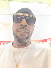 Danuell Epting-Mills Obituary