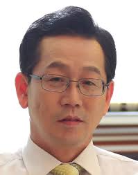 The 25th IT&CMA and 20th CTW Asia-Pacific