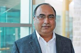 2017-2018 HRI Annual Report