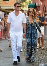 James douglas packer (born 8 september 1967) 3 is an australian billionaire businessman and investor. James Packer And Mariah Carey S Doomed Romance New Idea Magazine
