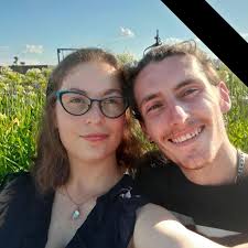 what are your thoughts