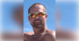 Obituary information for Daniel Craig Bundy