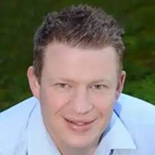 The 20 best Mortgage Brokers in Mount Duneed, VIC 3217