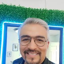 Elier (@eelier) • Instagram photos and videos