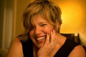 TOP 10 BEST Adhd in Raleigh, NC