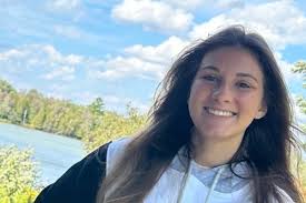 Fundraiser for Kristina Leslie by Susan Woodard : Assist the Leslie Family  in Their Time of Loss