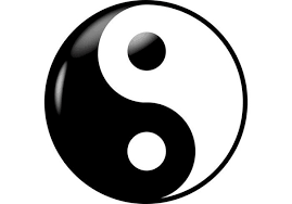 The sign for aries looks like the horns of a sheep skull. What Is 69 Quora