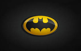 We hope you enjoy our rising collection of batman wallpaper. Batman Logo 3d Wallpapers Hd Desktop And Mobile Backgrounds