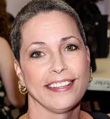 Jacqueline Ann Ebert Gordon