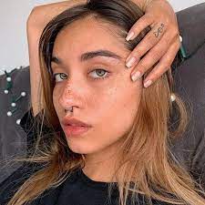 High (remix) (2020), lyanno x rauw alejandro x lenny tavarez x maria becerra: Biografia De Maria Becerra Edad Estatura Pack Novios Canciones Roast Laletrade Biografias Musica Y Letras