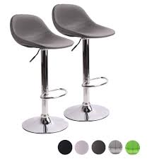 Short or counter height stools are typically 24 inches from the floor to the top of the seat and are best suited for counters and kitchen islands. 12 Best Bar Stools To Buy In 2021 Top Rated Stools For Your Home Bar