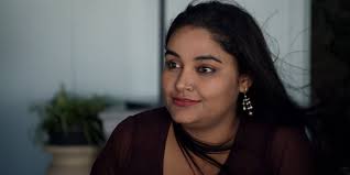 Restaurants On The Edge Season 2: Where Are They Now?