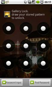 Gallery is the most professional gallery on the play . Gallery Lock Pro Espanol Seguridad Para Tu Smartphone Nextpit