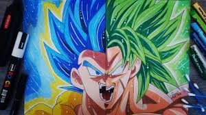 Entdecke rezepte, einrichtungsideen, stilinterpretationen und andere ideen zum ausprobieren. How To Draw Naruto Goku Novocom Top