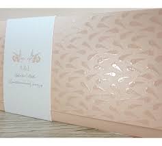 In place of a grinder, very nice, i appreciate it. Einladungskarte Hochzeit Elegantes Taubenpaar Mit Relieflack Planet Cards De Einladungskarten Hochzeit Einladungen Hochzeitseinladungskarten