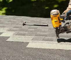 Logan Roofing - Roofing Contractor Logan UT | Logan Roofing