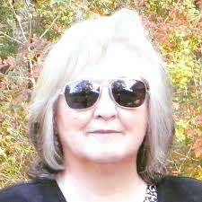 Ruth Sexton Obituary (1923