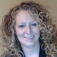 Michelle Conte Wilkerson