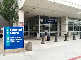 salt lake city airport store fox rent a car salt lake city airport store fox rent