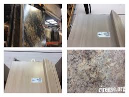 Maybe you would like to learn more about one of these? Surplus 8ft Laminate Countetops Laminate Countertops Countertops Inventory