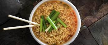 We did not find results for: 15 Instant Ramen Upgrades For 1 Or Less Cheapism Com