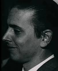 Arriba en la Cordillera