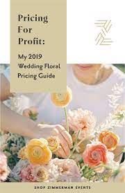 We did not find results for: Pricing For Profit My 2020 Wedding Floral Pricing Guide Arkansas Wedding Planner Florist Education Zimmerman Wedding Flower Pricing Floral Wedding Wedding Flower Arrangements