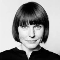 Amanda Justesen's Instagram, Twitter & Facebook