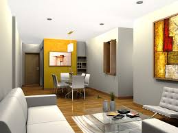 Salón 2021 en estilo loft se verá original. Aprende Como Hacer Un Diseno De Salas Y Comedores