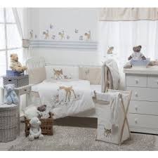 Pin On Kids Room Ideas