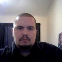 10 "Miguel Watts" profiles