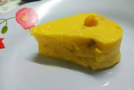 Quarter (0.25 servings) half (0.5 servings) default (1 serving) double (2 servings) triple (3 servings). Resepi Puding Kastard Jagung Mudah Dan Sedap Cerita Ceriti Ceritu Mamapipie