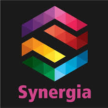 Synergia launches the centre for system design. Synergia Events Home Facebook