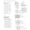 Gina wilson (all things algebra ,llc), 2012. 1