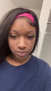 🗣️GET THE GLUE‼️It fid what it was pose to do.. FYI I am NOT an Influencer  but if you want you lashes to last, Again 🗣️🗣️GET THE GLUE, you will bot  be disappointed 💪🏾💯 #wendylashesamazon #DIY ...